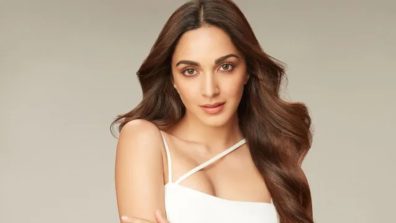 Kiara Advani Hospitalised? Misses ‘Game Changer’ Trailer Launch