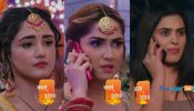 Kumkum Bhagya Serial Spoiler: Netra Threatens Monisha, Purvi Plans To Expose Her 933335