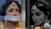 Kumkum Bhagya Serial Spoiler: Oh No! Monisha Kidnaps Purvi, Plans To Burn Her Alive 933555