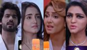 Kumkum Bhagya Serial Spoiler: Purvi Gets Upset With RV, Monisha Worries Due To Khushi 931339