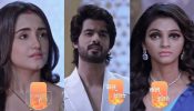 Kumkum Bhagya Serial Spoiler: RV Expresses Gratitude To Purvi, Indirectly Taunts Khushi 931099