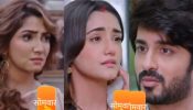 Kumkum Bhagya Serial Spoiler: RV Vows To Be With Purvi, Khushi Leaves Monisha Worried 932327