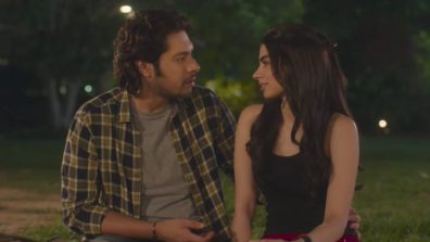 “Kya lyrics hai, Ekdum hit hogaya hai gaana dil par“-  Netizens in Awe of Loveyapa’s Soul-Stirring Heartbreak Anthem ‘Kaun Kinna Zaroori Si’