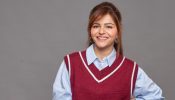 Laughter Chefs: Rubina Dilaik "I refuse to compromise on my look or the standards I bring to the table" 934744