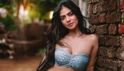 Malavika Mohanan's Bold Fashion Choices That Turn Heads 933560