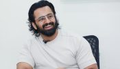 Marco Actor Unni Mukundan Feels Helpless, Here’s What Happened?