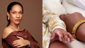 Masaba Gupta reveals her daughter's name & its significance 932499