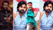 Mega Star Power Takes Over Rajahmundry: Ram Charan and Pawan Kalyan Create History with “Game Changer” Promotion 931568