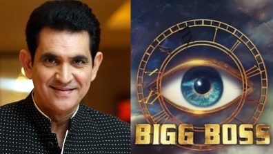 Omung Kumar To Grace Bigg Boss 18, Midweek Eviction Alert Tonight