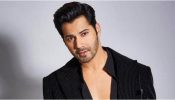 OPINION: Varun Dhawan: Still A Bankable Star? 932146