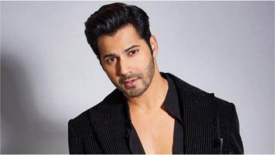 OPINION: Varun Dhawan: Still A Bankable Star?