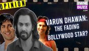 OPINION: Varun Dhawan: The Fading Superstar? 931984