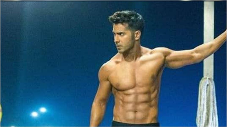 OPINION: Varun Dhawan: The Fading Superstar? 931994