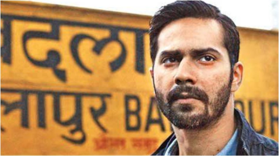 OPINION: Varun Dhawan: The Fading Superstar? 931995