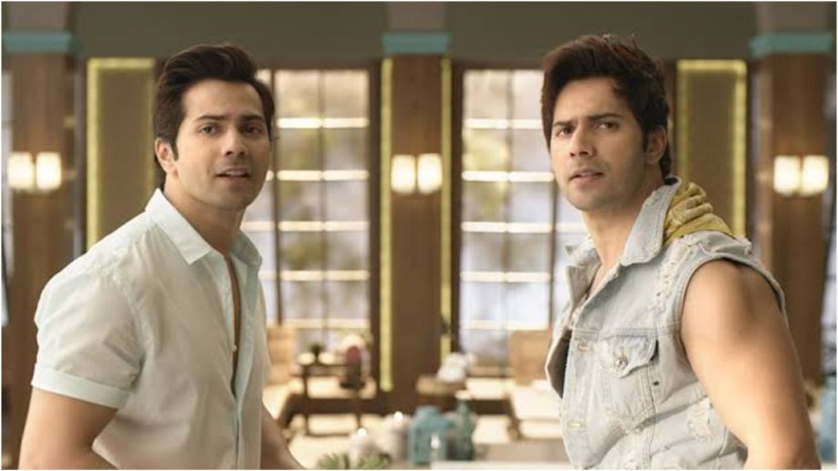 OPINION: Varun Dhawan: The Fading Superstar? 931996