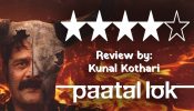 'Paatal Lok Season 2' Review: A Gritty Symphony of Chaos and Closure 933043