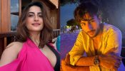 Palak Tiwari & Ibrahim Ali Khan trying to keep their relationship a secret? Spark dating rumors again 931095