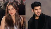 Paras Kalnawat teases Palak Sindhwani for attending 'Coldplay' concert without him 933737