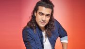 Playback Singer Jubin Nautiyal Buys Luxury 4BHK In Mumbai, Check Details 932994