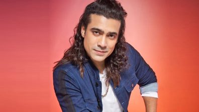 Playback Singer Jubin Nautiyal Buys Luxury 4BHK In Mumbai, Check Details