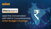 Powering Progress: Mint’s Transformative Approach to Budget 2025