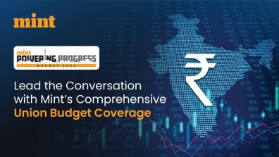 Powering Progress: Mint’s Transformative Approach to Budget 2025