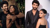 Prajakta Koli- Rohit Saraf to Anushka Sen- Kush Jotwani : 2024's OTT On-Screen Pairs Who We Would Love To See Again 933716