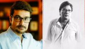 Prosenjit Chatterjee Mourns The Death Of Bengali Film Director Arun Roy 931214