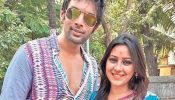 Rahul Raj Singh on Pratyusha Banerjee's bad habits, feeling suicidal & more 933419