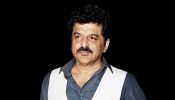 Rajesh Khattar, the voice of Shekhawat in 'Pushpa 2' joins the royalty debate for dubbing artists 931819