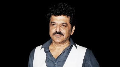 Rajesh Khattar, the voice of Shekhawat in ‘Pushpa 2’ joins the royalty debate for dubbing artists