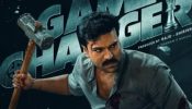 Ram Charan Expresses Gratitude as S. Shankar's Game Changer Becomes a Massive Hit 932694