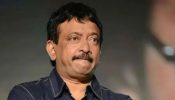 Ram Gopal Varma sentenced to three months in jail 933751