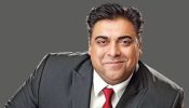 Ram Kapoor challenges to be 'the highest-paid actor on TV by being 140 kgs' 931727