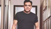 Ram Kapoor Opens Up About Taking Wife's Permission For Intimate Scenes With Sakshi Tanwar In BALH 931842