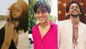 Reem Shaikh Reunites With Anshuman Malhotra And Mohit Hiranandani For An Upcoming Project, Check Deets Inside 931529