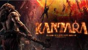 Rishab Shetty learned horse riding, Kalaripayattu, and sword fighting over the months for a war sequence in Hombale Films Kantara: Chapter 1! Deets Inside! 934539