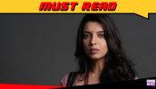 Riya Deepsi talks about her recent work for the web, Swipe Crime 931388