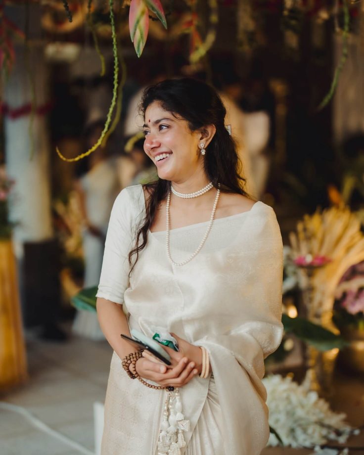 Sai Pallavi’s Effortless Fashion: The Beauty Of Simplicity In Every Look 934174