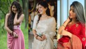 Sai Pallavi’s Effortless Fashion: The Beauty Of Simplicity In Every Look 934176