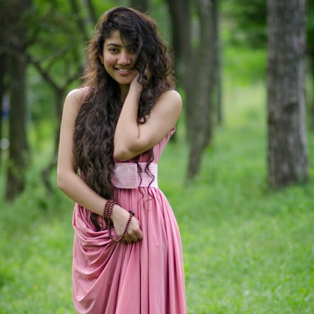 Sai Pallavi’s Effortless Fashion: The Beauty Of Simplicity In Every Look 934169