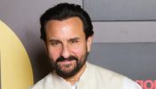 Saif Ali Khan discharged from hospital; advised complete bed rest 933483