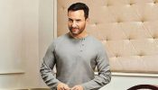 Saif Ali Khan’s ancestral properties in legal dispute; Centre may take control 933585