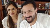 Saif Ali Khan’s quick recovery post attack raises eyebrows; Saba responds 934434