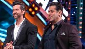 Salman Khan: The Guiding Force Behind Hrithik Roshan’s Early Success and Unwavering Support 931506