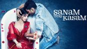 'Sanam Teri Kasam' finally has a confirmed re-release date? 934299