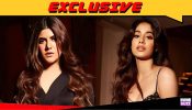 SCOOP: What’s the special connection between Ananya Birla & Janhvi Kapoor? 933781