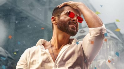 Shahid Kapoor’s Intense and Raw Look to Its Thunderous BGM: 6 Reasons Why We Love Zee Studios and Roy Kapur Films’ Deva Teaser