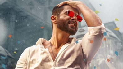 Shahid Kapoor’s Intense and Raw Look to Its Thunderous BGM : 6 Reasons Why We Love Zee Studios and Roy Kapur Films’ Deva Teaser