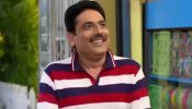 Shailesh Lodha Breaks Silence On TMKOC Exit: "I Have Responsibility Of My Self-respect" 933284